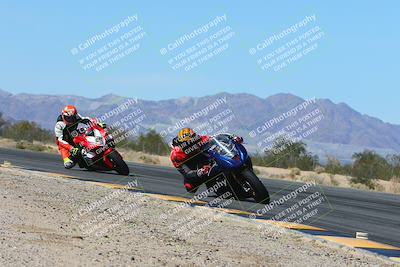 media/Feb-03-2024-SoCal Trackdays (Sat) [[767c60a41c]]/7-Turn 7 Inside (1120am)/